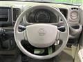 2024 Nissan Clipper Van
