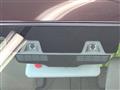 2023 Nissan NV100Clipper