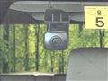 2023 Nissan NV100Clipper
