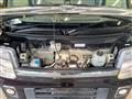 2023 Nissan NV100Clipper