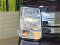 2023 Nissan NV100Clipper