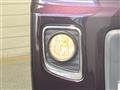 2023 Nissan NV100Clipper