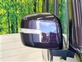 2023 Nissan NV100Clipper