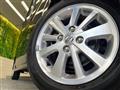 2023 Nissan NV100Clipper
