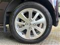 2023 Nissan NV100Clipper