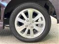 2023 Nissan NV100Clipper