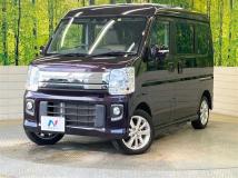 2023 Nissan NV100Clipper