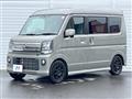 2024 Nissan Clipper Rio
