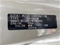 2024 Nissan Clipper Rio