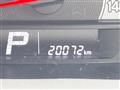 2024 Nissan Clipper Rio