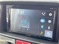 2024 Nissan Clipper Rio