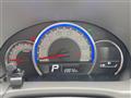 2024 Nissan Clipper Rio