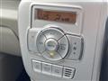 2024 Nissan Clipper Rio