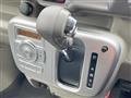 2024 Nissan Clipper Rio