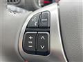 2024 Nissan Clipper Rio