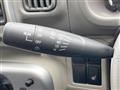 2024 Nissan Clipper Rio