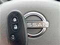 2024 Nissan Clipper Rio