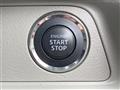2024 Nissan Clipper Rio