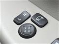 2024 Nissan Clipper Rio