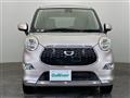 2015 Daihatsu Cast