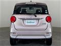 2015 Daihatsu Cast