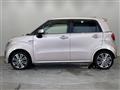 2015 Daihatsu Cast