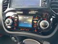 2016 Nissan Juke