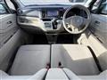 2014 Honda N-WGN