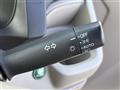 2014 Honda N-WGN