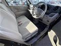2014 Honda N-WGN