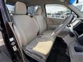 2014 Honda N-WGN