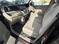2014 Honda N-WGN