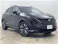 2022 Nissan Nissan Others