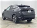 2022 Nissan Nissan Others