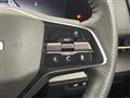 2022 Nissan Nissan Others