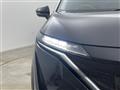 2022 Nissan Nissan Others