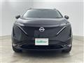 2022 Nissan Nissan Others