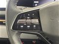 2022 Nissan Nissan Others