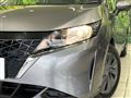 2022 Nissan Note
