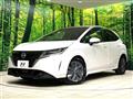 2022 Nissan Note