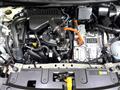 2022 Nissan Note