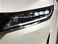 2022 Nissan Note