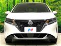 2022 Nissan Note