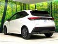 2022 Nissan Note