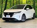 2022 Nissan Note