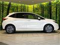 2022 Nissan Note