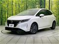 2023 Nissan Note