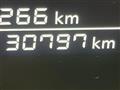 2023 Nissan Note