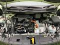 2023 Nissan Note