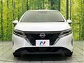 2023 Nissan Note
